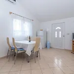 Apartamento With Parking Space Slatine, Ciovo - 16732 Slatine